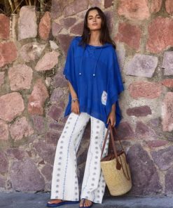 Cozyeveningin.shop648fe1e879 1