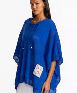Cozyeveningin.shop648fe1e879 2
