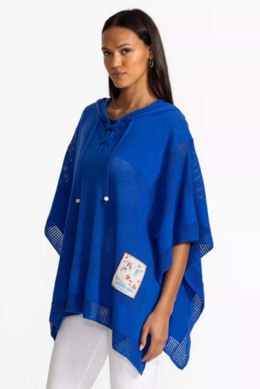 Cozyeveningin.shop648fe1e879 2