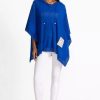 Cozyeveningin.shop648fe1e879 3
