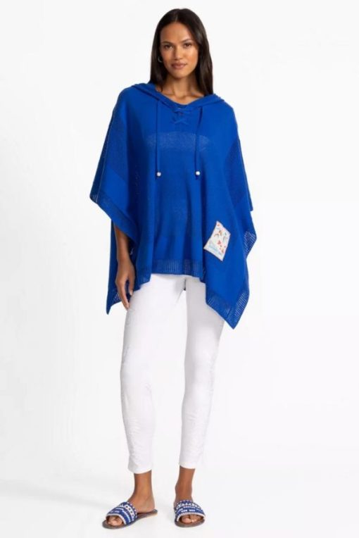 Cozyeveningin.shop648fe1e879 3