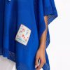 Cozyeveningin.shop648fe1e879 4