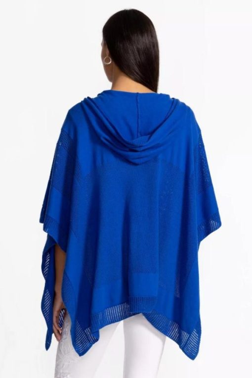 Cozyeveningin.shop648fe1e879 5