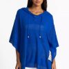 Cozyeveningin.shop648fe1e879 6