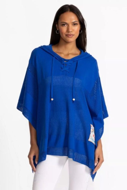 Cozyeveningin.shop648fe1e879 6