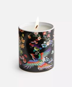 Cozyeveningin.shop649840271d 1