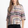Cozyeveningin.shop6513840af6 1