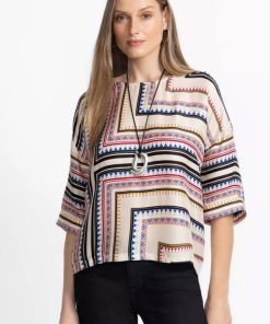 Cozyeveningin.shop6513840af6 1
