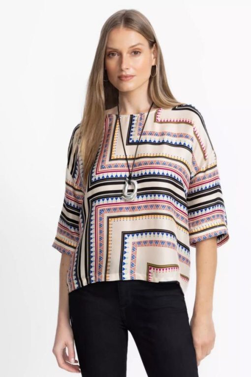 Cozyeveningin.shop6513840af6 1