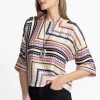 Cozyeveningin.shop6513840af6 2