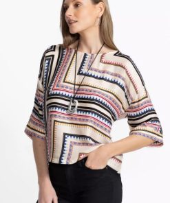 Cozyeveningin.shop6513840af6 2