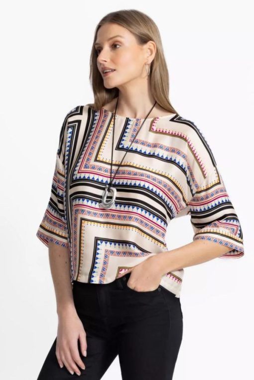Cozyeveningin.shop6513840af6 2