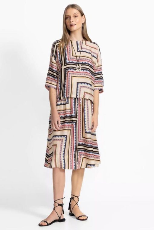 Cozyeveningin.shop6513840af6 3