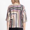 Cozyeveningin.shop6513840af6 4