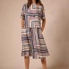 Cozyeveningin.shop6513840af6 5