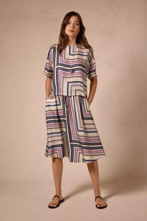 Cozyeveningin.shop6513840af6 5