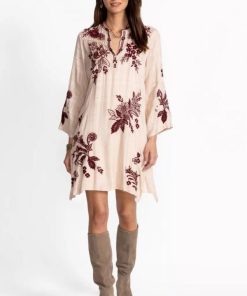 Cozyeveningin.shop6518831fd3 1