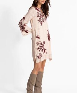 Cozyeveningin.shop6518831fd3 2