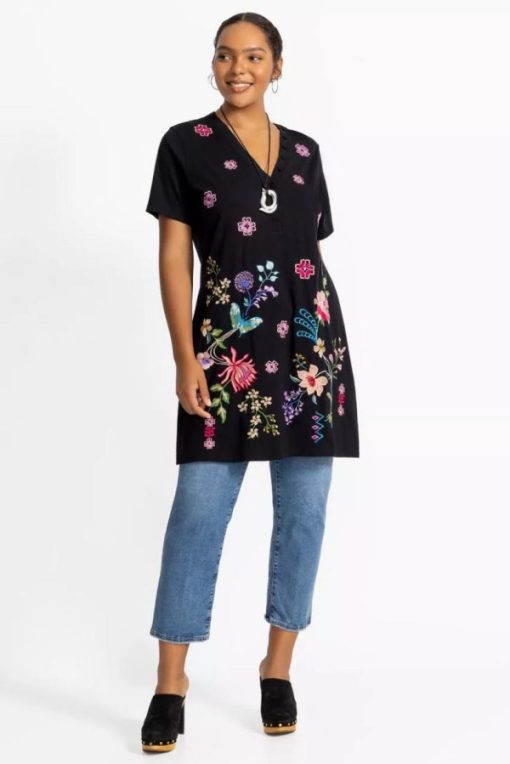 Cozyeveningin.shop6600fb260b 1
