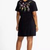 Cozyeveningin.shop6600fb260b 6