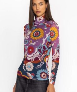 Cozyeveningin.shop6648653b8a 2