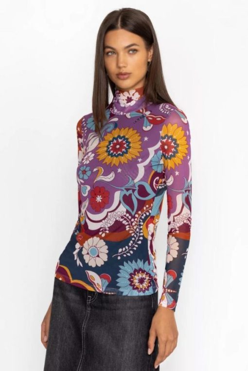 Cozyeveningin.shop6648653b8a 2