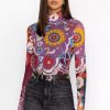Cozyeveningin.shop6648653b8a 4