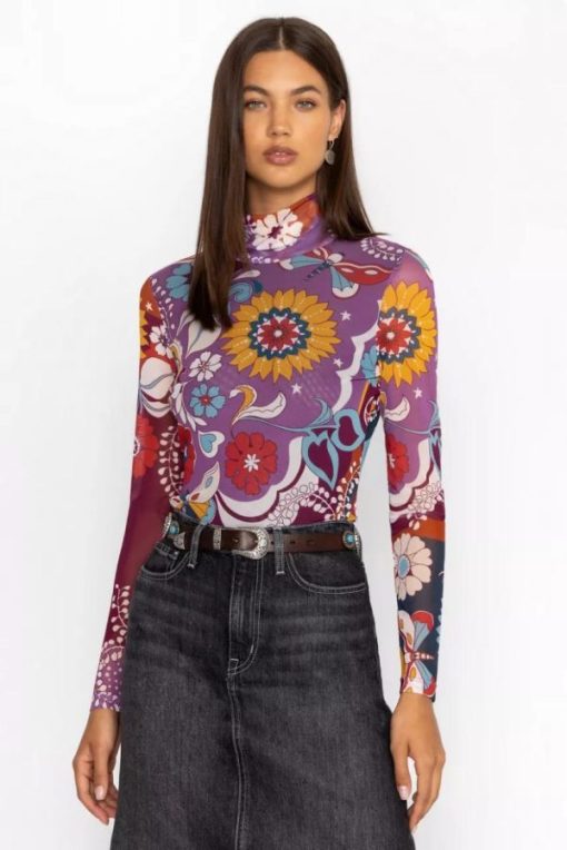 Cozyeveningin.shop6648653b8a 4