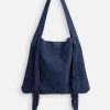 Cozyeveningin.shop674d61dfeb 1