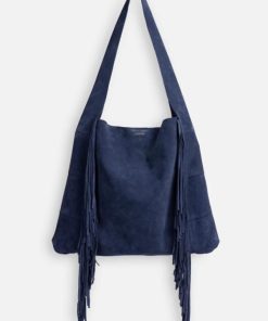 Cozyeveningin.shop674d61dfeb 1
