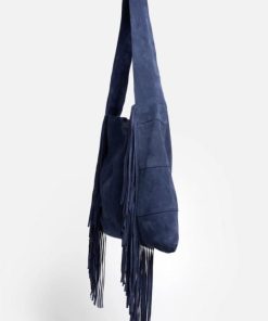 Cozyeveningin.shop674d61dfeb 2