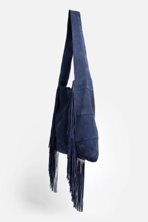 Cozyeveningin.shop674d61dfeb 2