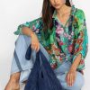 Cozyeveningin.shop674d61dfeb 3