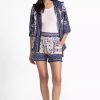 Cozyeveningin.shop6792a48124 1