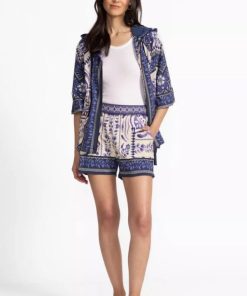 Cozyeveningin.shop6792a48124 1