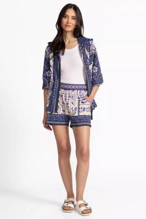 Cozyeveningin.shop6792a48124 1