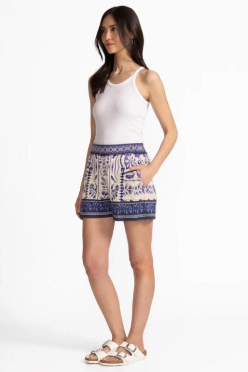 Cozyeveningin.shop6792a48124 2