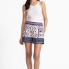 Cozyeveningin.shop6792a48124 3