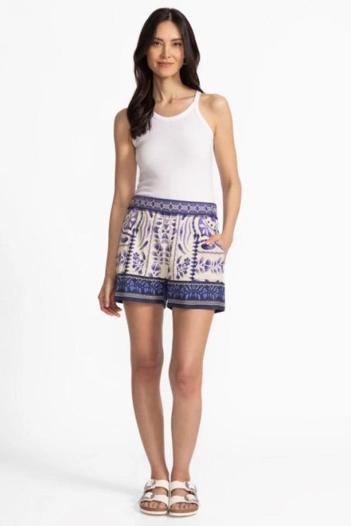 Cozyeveningin.shop6792a48124 3