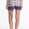 Cozyeveningin.shop6792a48124 4