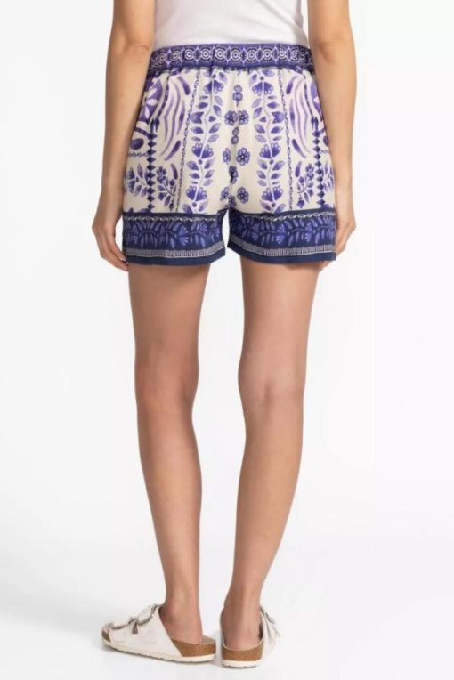 Cozyeveningin.shop6792a48124 4