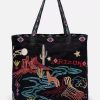 Cozyeveningin.shop679b260b18 1