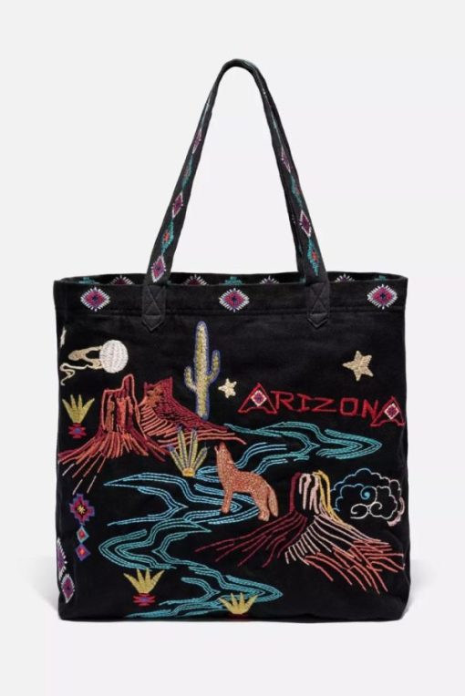 Cozyeveningin.shop679b260b18 1