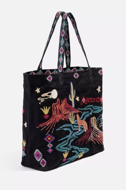 Cozyeveningin.shop679b260b18 3