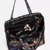 Cozyeveningin.shop679b260b18 4