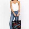 Cozyeveningin.shop679b260b18 7