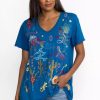 Cozyeveningin.shop6806b13c2a 1