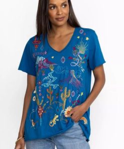 Cozyeveningin.shop6806b13c2a 1