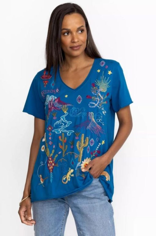 Cozyeveningin.shop6806b13c2a 1