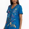 Cozyeveningin.shop6806b13c2a 2
